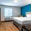 Extended Stay America Suites - Redlands