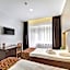 Narva-Jõesuu Medical Spa