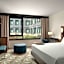 Courtyard by Marriott Paris Porte de Versailles