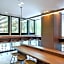 Comfort Hotel Sendai West