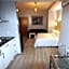 Casablanca Suites & Spa