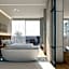 Hotel Murcia Rincon de Pepe Affiliated by Melia