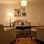 Radisson Lackawanna Station Hotel Scranton