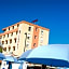 Hotel Florence