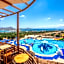 Elounda Residence Resort & Waterpark