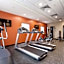 Home2 Suites By Hilton Oklahoma City Yukon