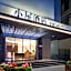 Xiaowu Hotel (Yide Road Metro Station)