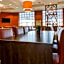 DRURY INN & SUITES INDIANAPOLIS NORTHEAST