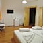 Cazare - Accommodation