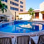 Hotel Hostal de Cortés