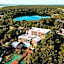 Hotel Amainah Bacalar Adults Only