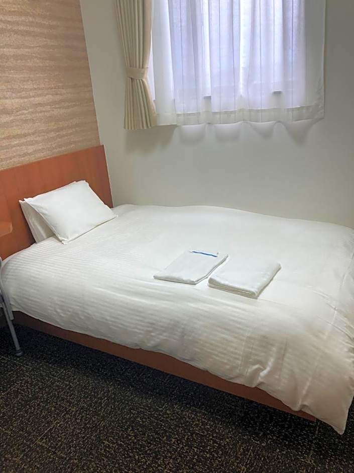 Business hotel ARM Futaba