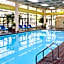 DoubleTree By Hilton Kansas City Overland Park