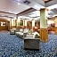 Holiday Inn Express Hotel & Suites Corpus Christi Northwest