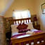 St Peters Bed and Breakfast