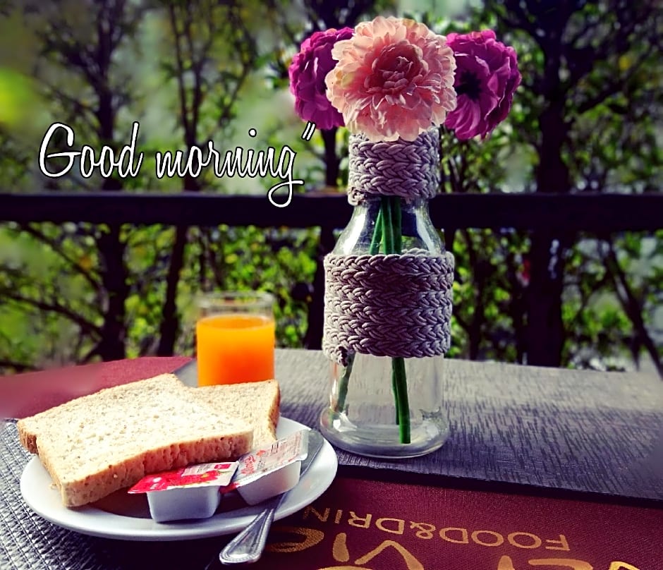 Krabi Riverview Hotel