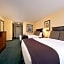 Red Lion Hotel Seattle Airport Sea-Tac