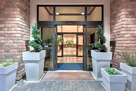 Holiday Inn Express Hotel & Suites Atascadero, an IHG Hotel