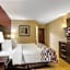 Red Roof Inn Nashville - Music City