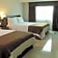 Holiday Inn Express Tuxtla Gutierrez La Marimba By IHG