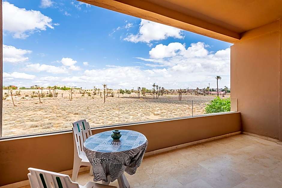 Villa Gina, chic et Moderne avec piscine&terrasse