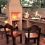 Bothabelo Bed and Breakfast