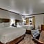 Park Inn by Radisson Salt Lake City -Midvale