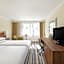 Holiday Inn Norwich Ipswich Road By IHG