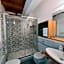 B & B Ametista Bergamo