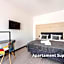 IND.U Apartamenty