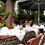 Hotel Lamm