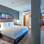 Hyatt House Mexico City Santa Fe