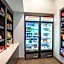 La Quinta Inn & Suites by Wyndham Chattanooga Downtown/South