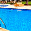 El Oumnia Puerto & Spa