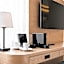 Executive Residency by Best Western Amsterdam Airport