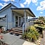 Reflections Lennox Head - Holiday Park