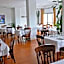 Hotel Rural Salvatierra