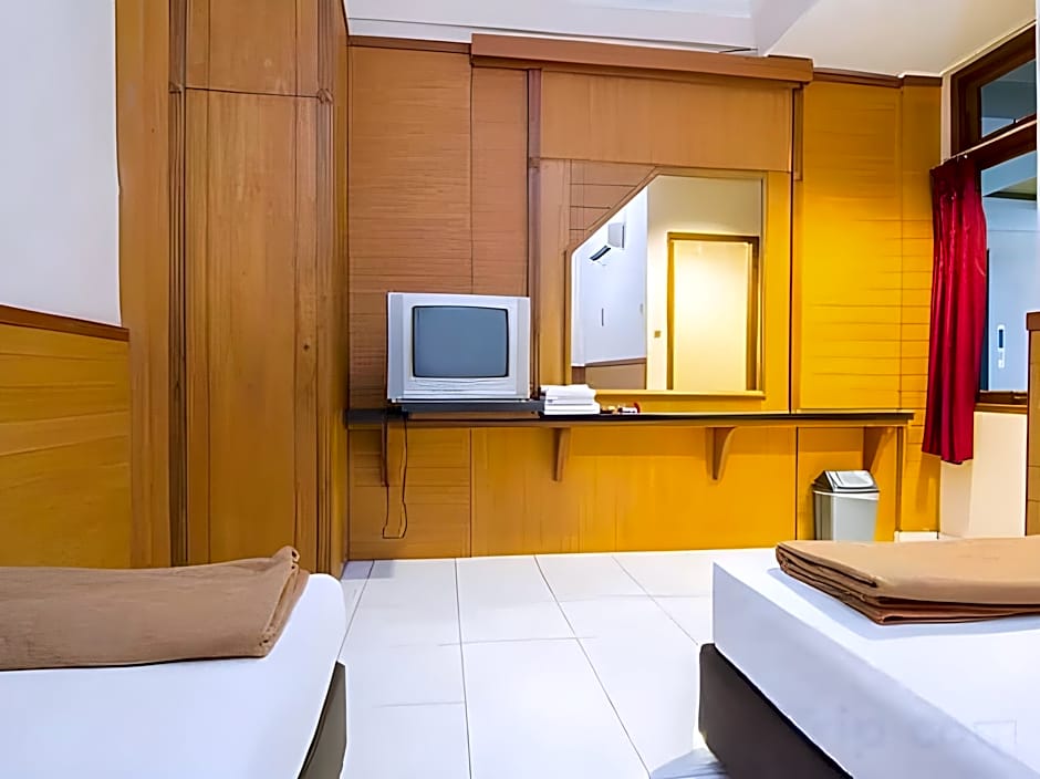 Hotel Bintang