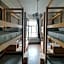 Imaginary Hostel