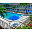 Motel 6 Dania Beach, FL