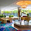 Hotel Springs Makuhari