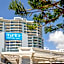 Mantra Mooloolaba Beach