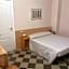 Hotel Florenz