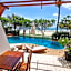 Layalina Hotel