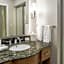 Homewood Suites By Hilton Cedar Rapids-North