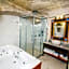 Imperial Cave Suites & Spa