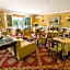 Hotel Splendid