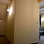 Tatrzański Bór Apartamenty