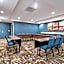 Hampton Inn Lincoln White Mountains
