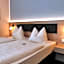 Hasi's Hotel